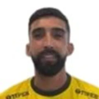 Foto de Emiliano Javier Amor