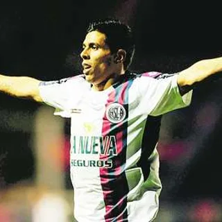 Foto de Emiliano Telechea