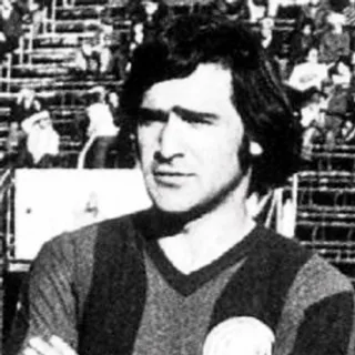 Foto de Emilio Casarin