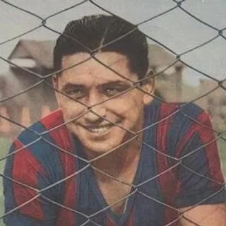 Foto de Ernesto Martin Gonzalez