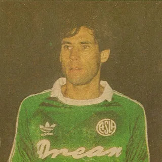 Foto de Esteban Ernesto Pogany