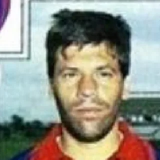 Foto de Fabian Castro