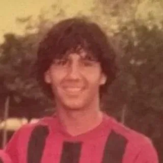 Foto de Fabio Andres Nequi