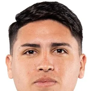 Foto de Facundo Farias