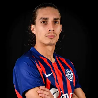 Foto de Federico Agustin Gattoni