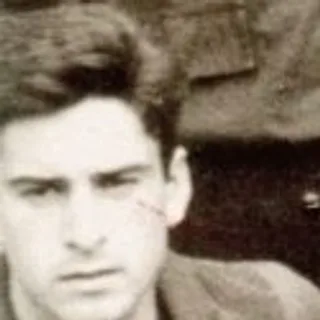 Foto de Felipe Mesones