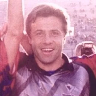 Foto de Fernando Harry Alvez