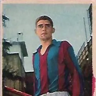 Foto de Fernando Arean