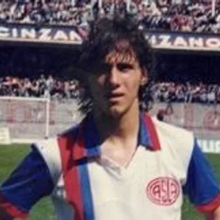 Foto de Fernando Gabriel Calbanese