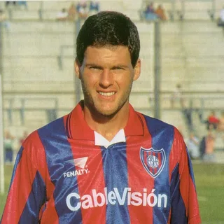 Foto de Fernando Edgar Galetto