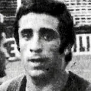 Foto de Fernando Husef Ali