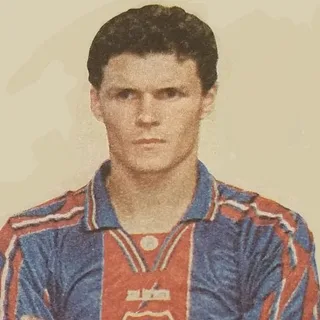 Foto de Fernando Ortiz
