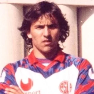 Foto de Flavio Gabriel Zandona