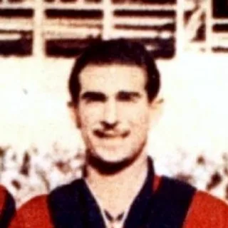 Foto de Francisco Berterame