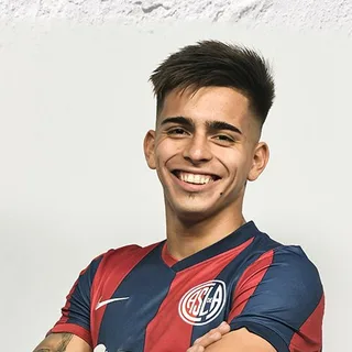 Foto de Francisco Flores