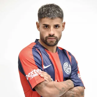 Foto de Gabriel Esparza