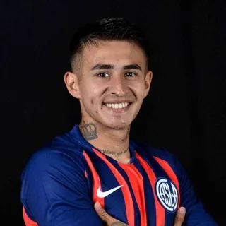 Foto de Gabriel Hernán Rojas