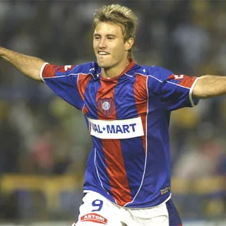 Foto de Gastón Nicolás Fernandez