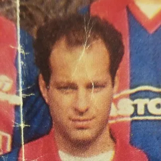 Foto de Gustavo Cuartas
