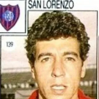 Foto de Gustavo Gabriel Gonzalez