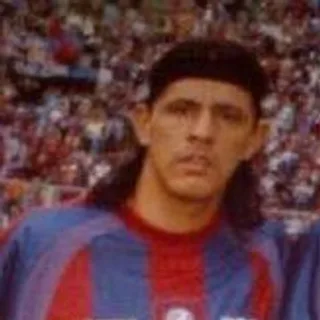 Foto de Hector Blanco