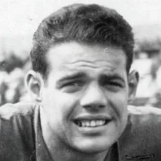 Foto de Hector Cortiñas