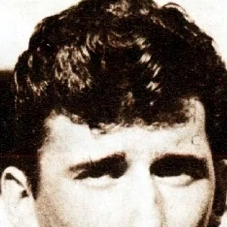 Foto de Hector Edmundo Nielsen
