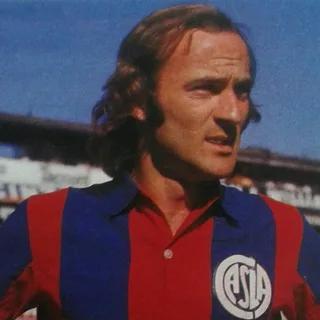 Foto de Hector Horacio Scotta