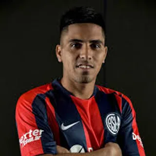 Foto de Hector Jonas Acevedo
