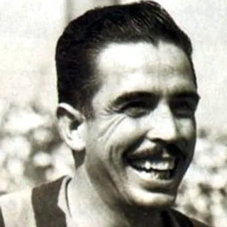 Foto de Héctor Jose Ingunza