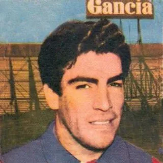 Foto de Hector Osvaldo Facundo