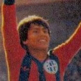 Foto de Hector Raul Lopez