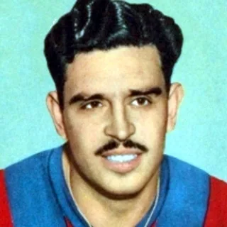 Foto de Hector Tablada