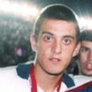 Foto de Hernan Alejandro Mattiuzzo