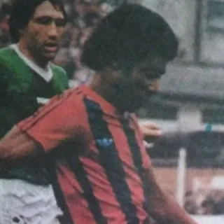 Foto de Hernan Fernando Sosa Rivero
