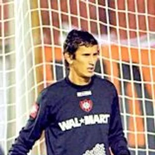 Foto de Hilario Bernardo Navarro