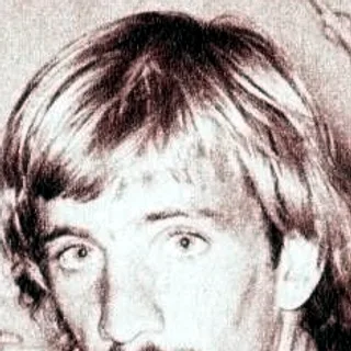Foto de Horacio Norberto Palmieri