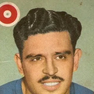 Foto de Ignacio Diaz