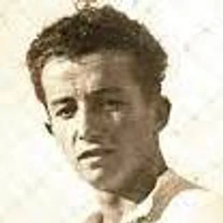Foto de Jaime Lema
