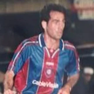 Foto de Javier Artero