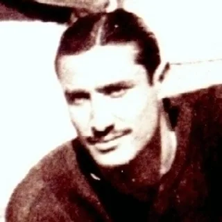 Foto de Jesus Quintana