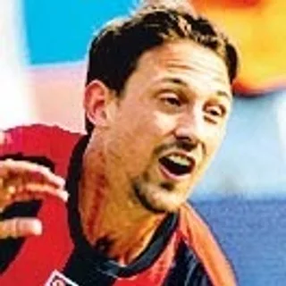 Foto de Jonathan Santana