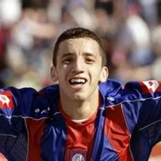 Foto de Jorge Alberto Ortiz