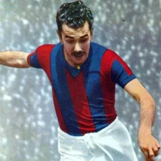 Foto de Jorge Enrico