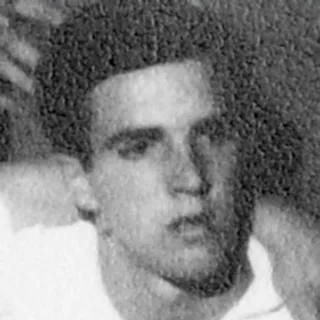 Foto de Jorge Omar Ferreri