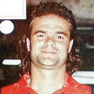Foto de Jorge Walter Theiler