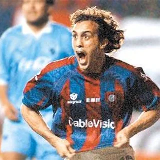 Foto de Jose Chatruc