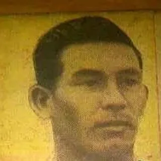 Foto de Jose Cristobal Maravilla