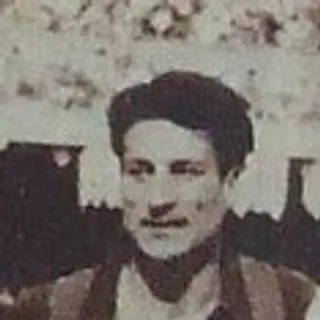 Foto de José Florio