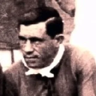 Foto de Jose Galindez